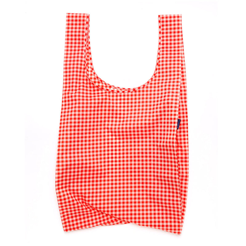 Baggu Big Baggu Handbags 