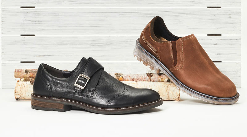 naot dress shoes simons shoes