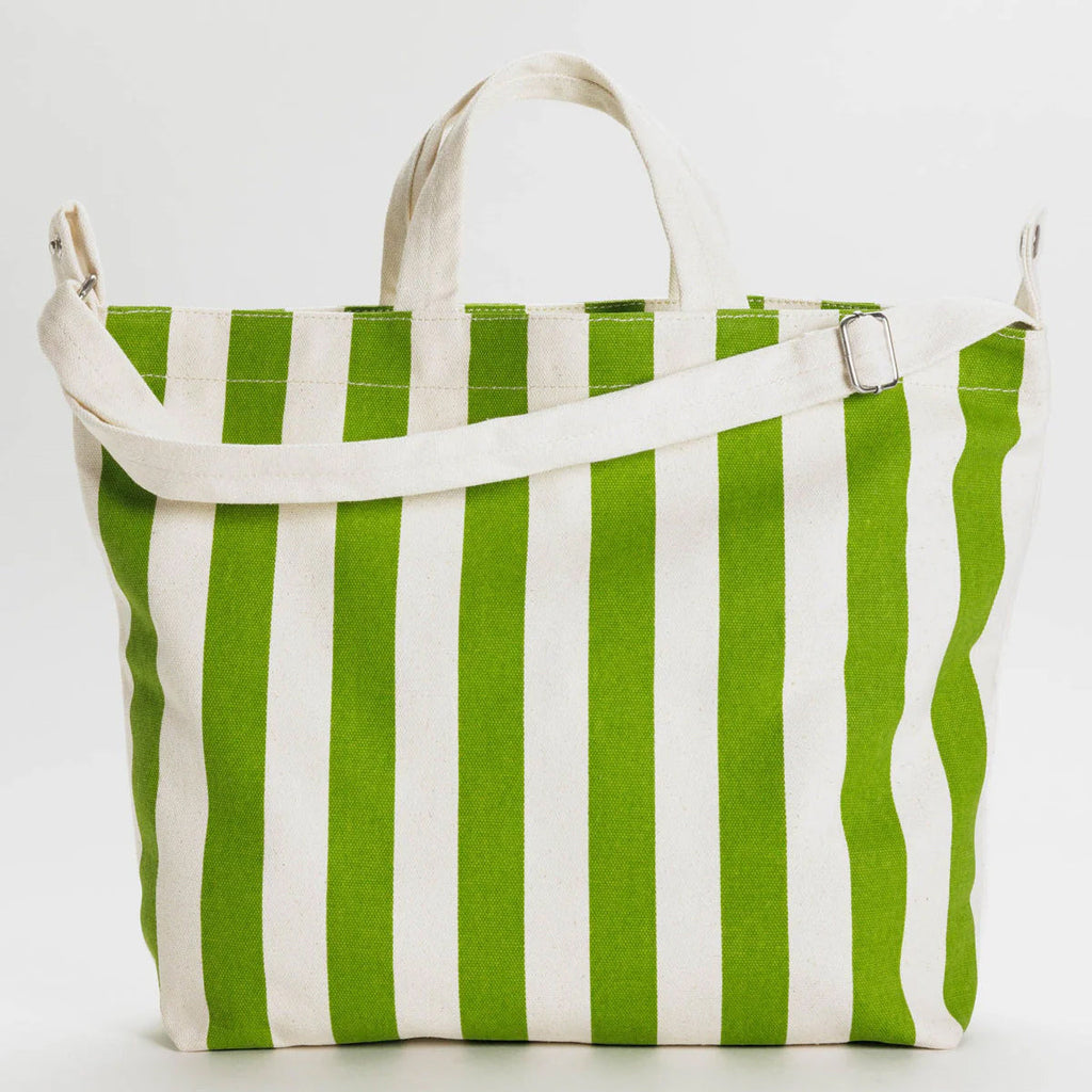Baggu Duck Bag Women's Clothing 