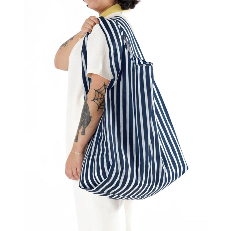 Baggu Big Baggu Handbags 
