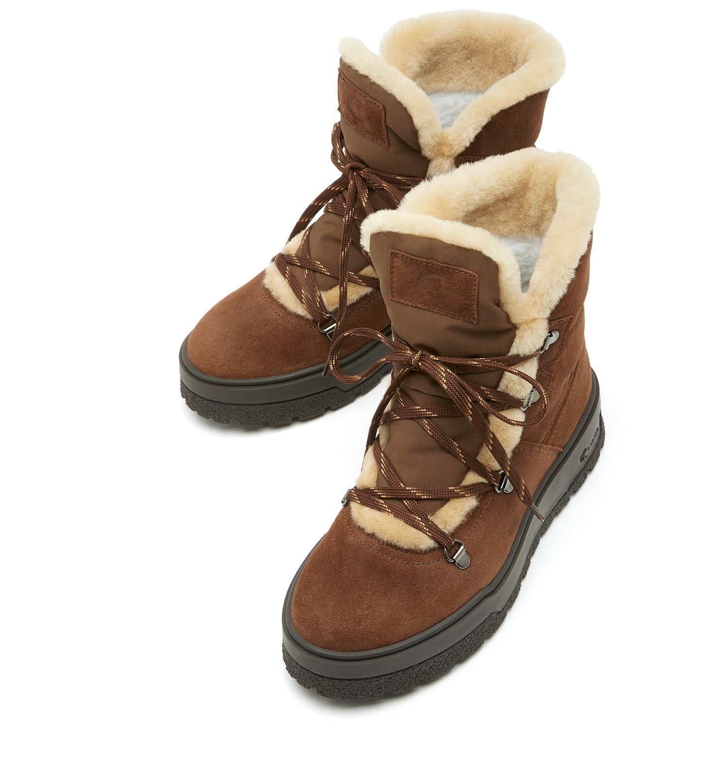 Excellent Boot