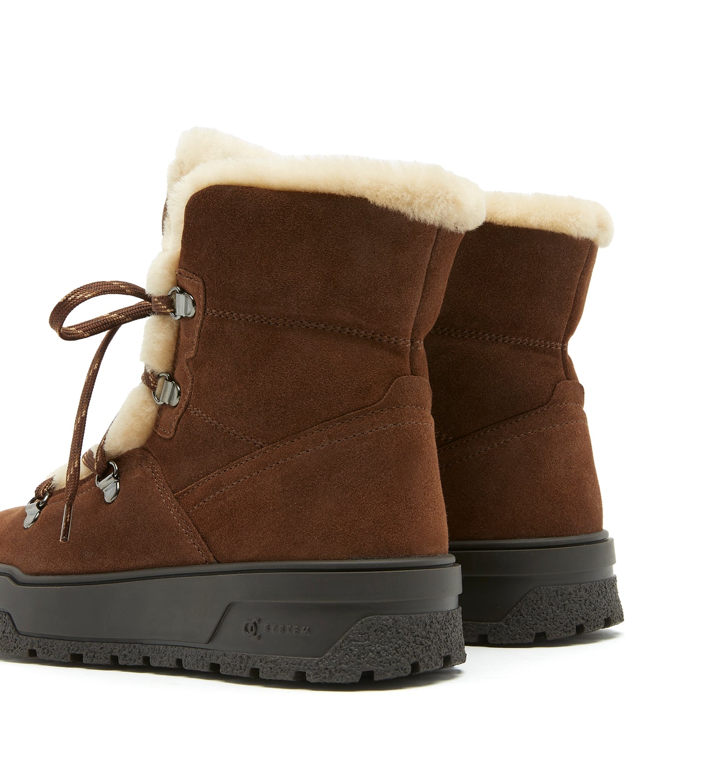 Excellent Boot