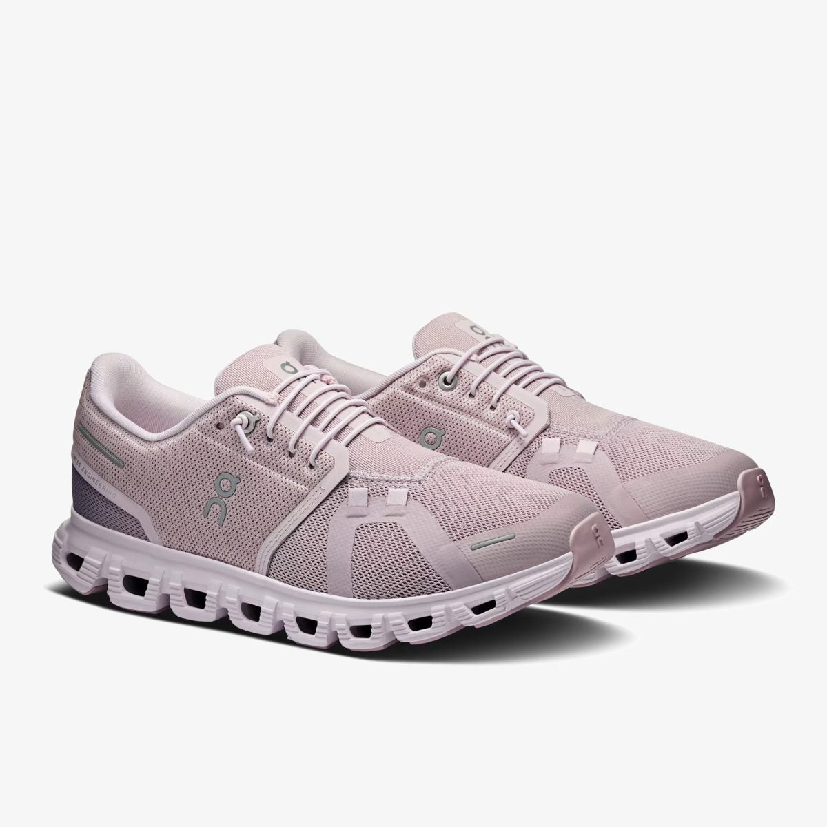 Cloud 6 Womens