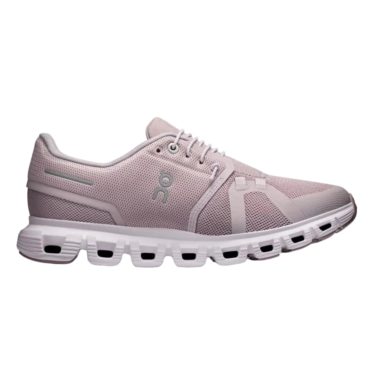 Cloud 6 Womens