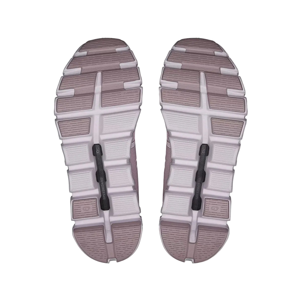 Cloud 6 Womens