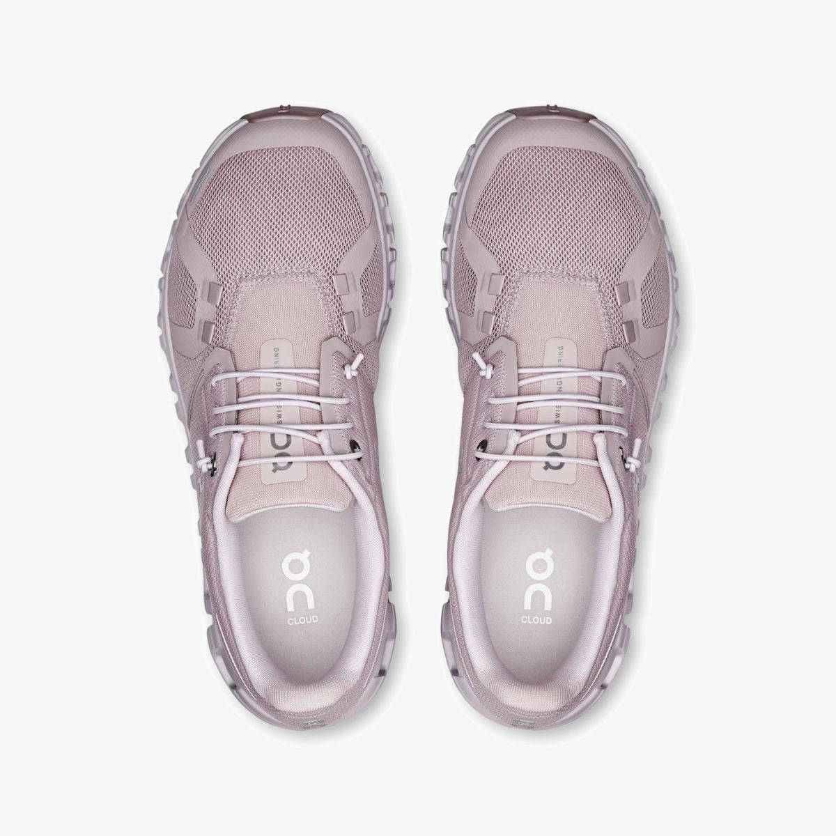 Cloud 6 Womens