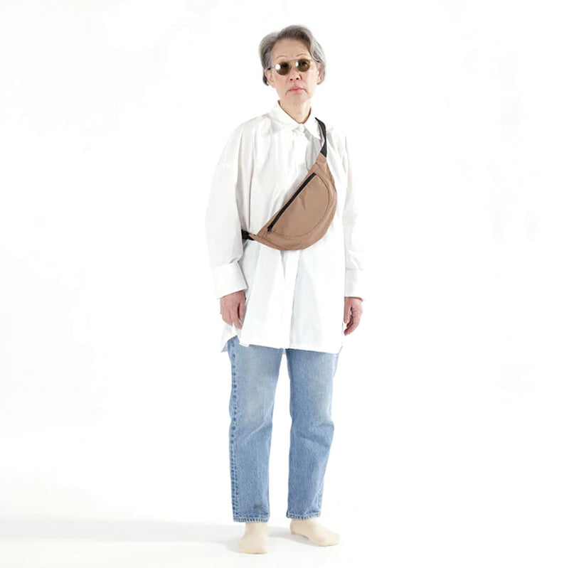 Baggu Crescent Fanny Pack Handbags 