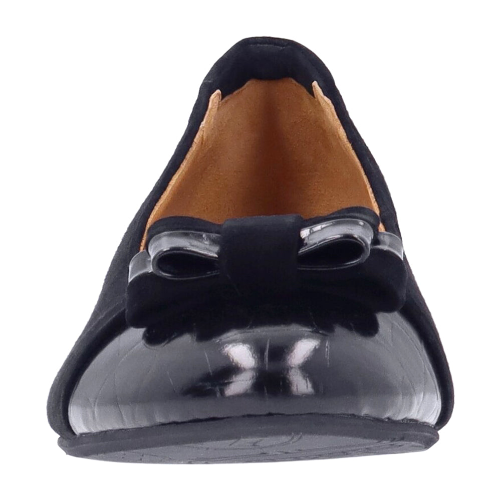 L'Amour Des Pieds Farida Womens Shoes