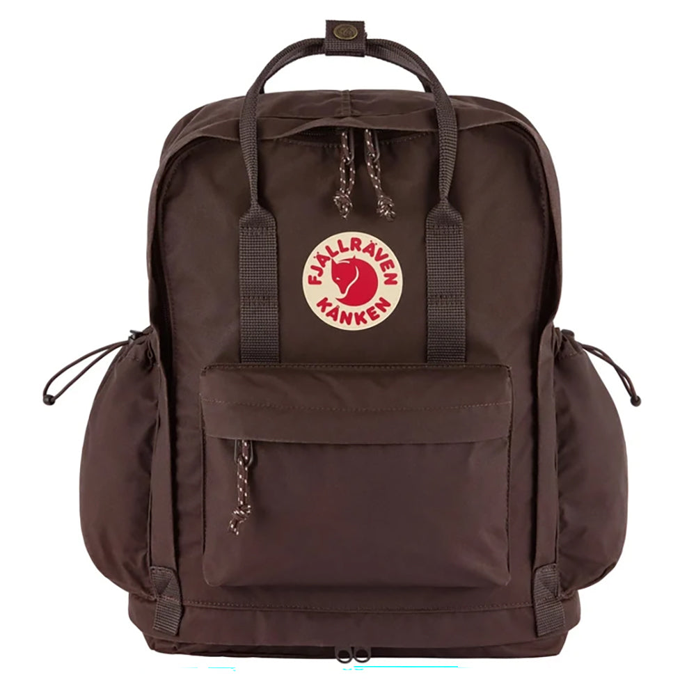 Kanken Outlong Everyday Bag