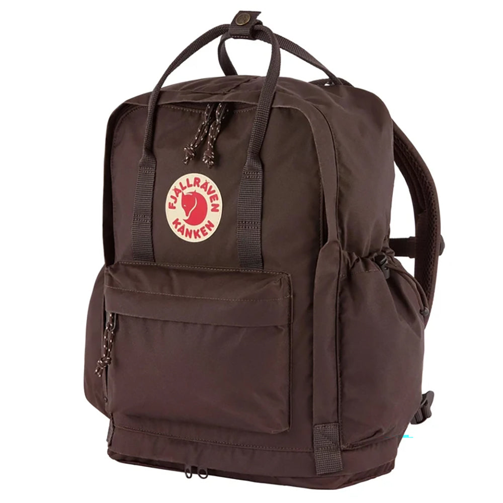 Kanken Outlong Everyday Bag