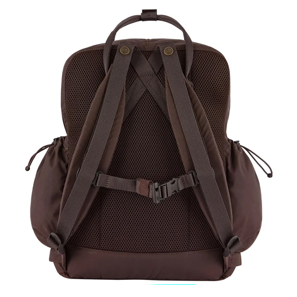 Kanken Outlong Everyday Bag