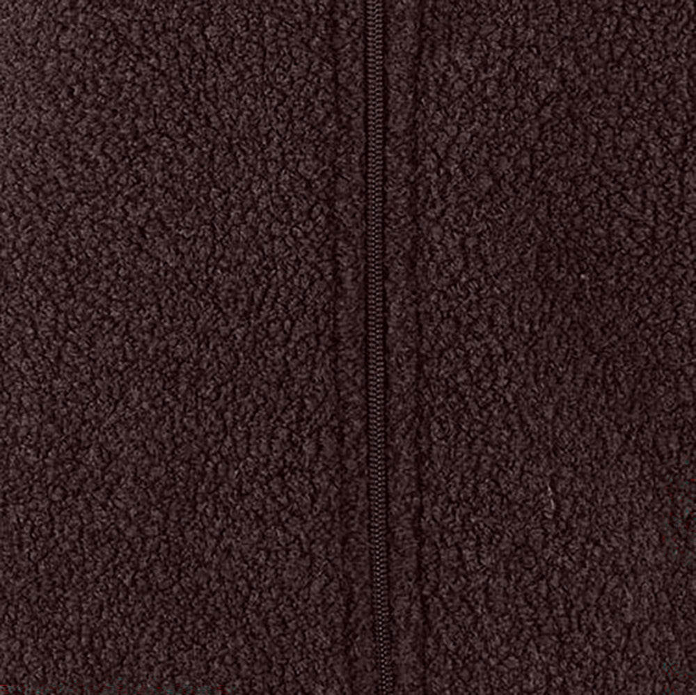 Kaitum Fleece W