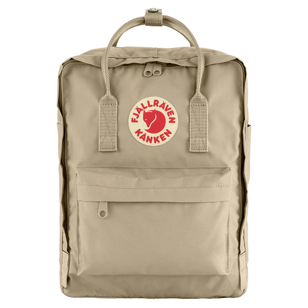 Kanken