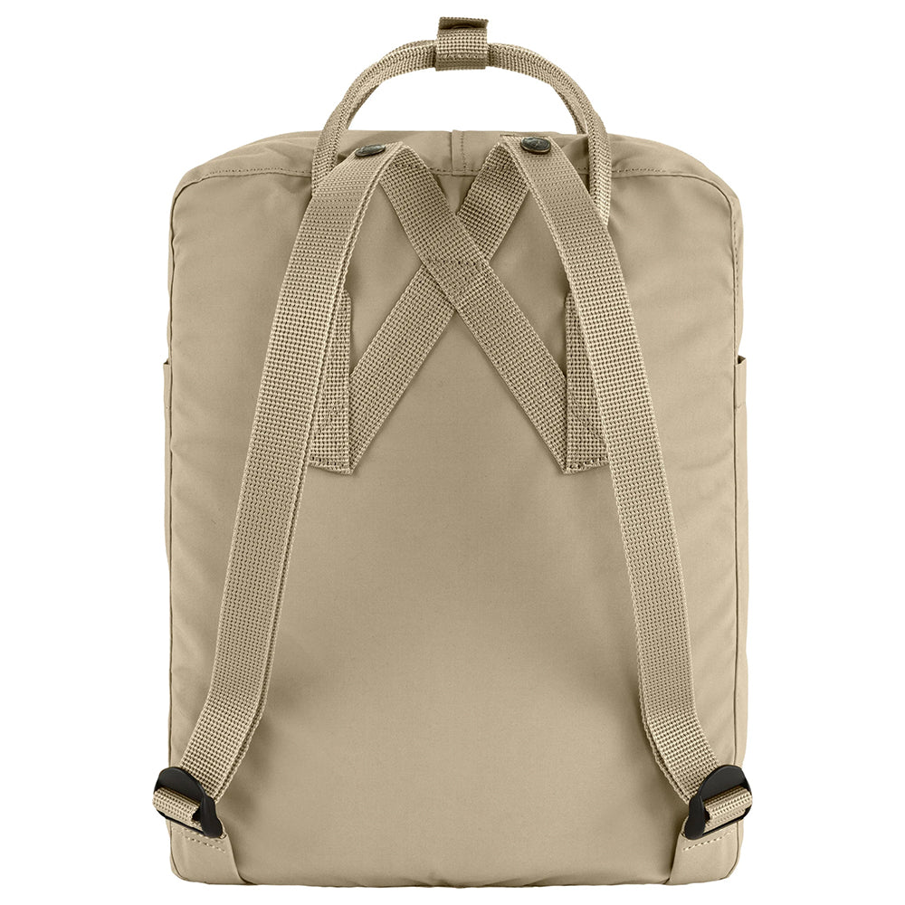 Kanken
