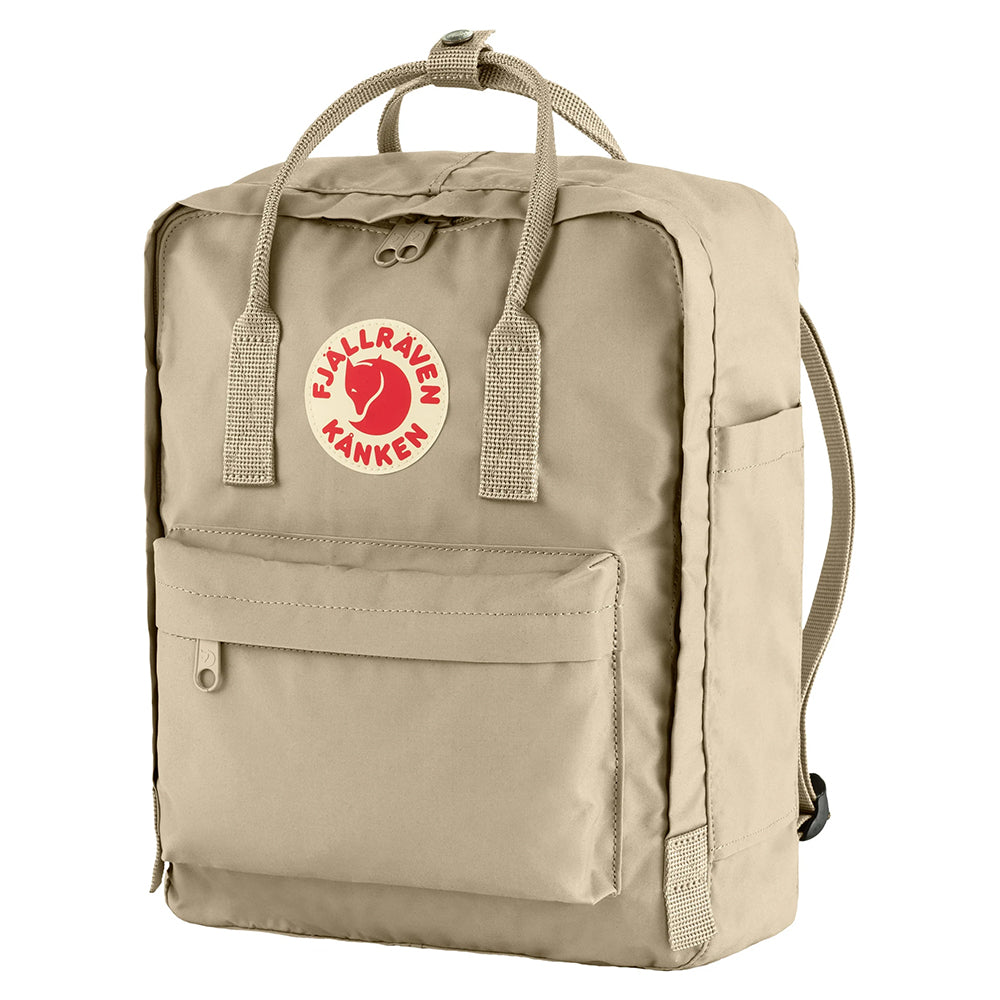 Kanken