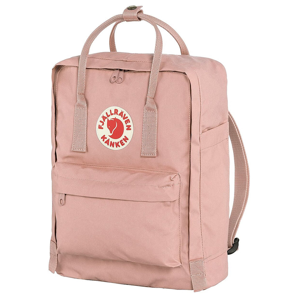 Kanken