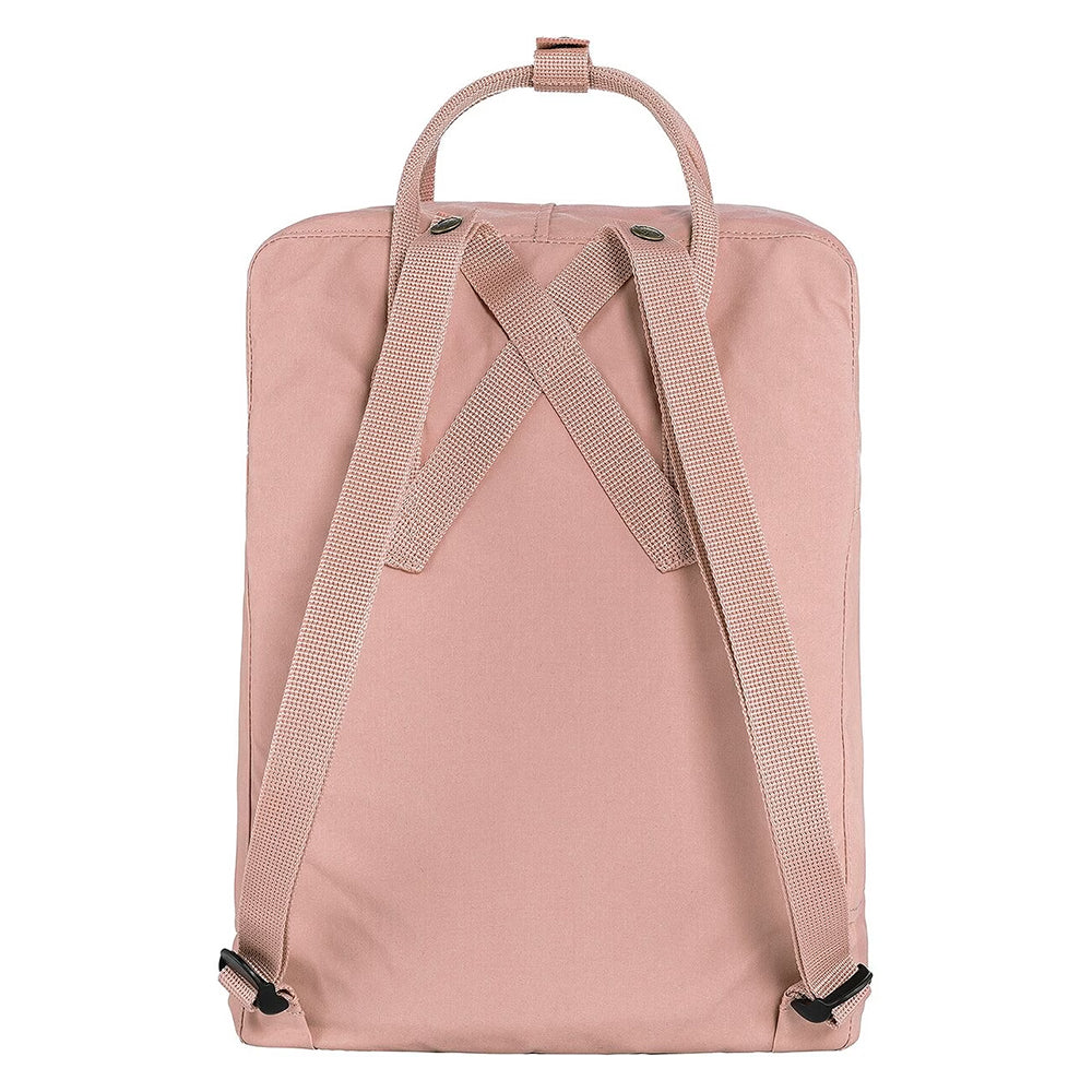 Kanken