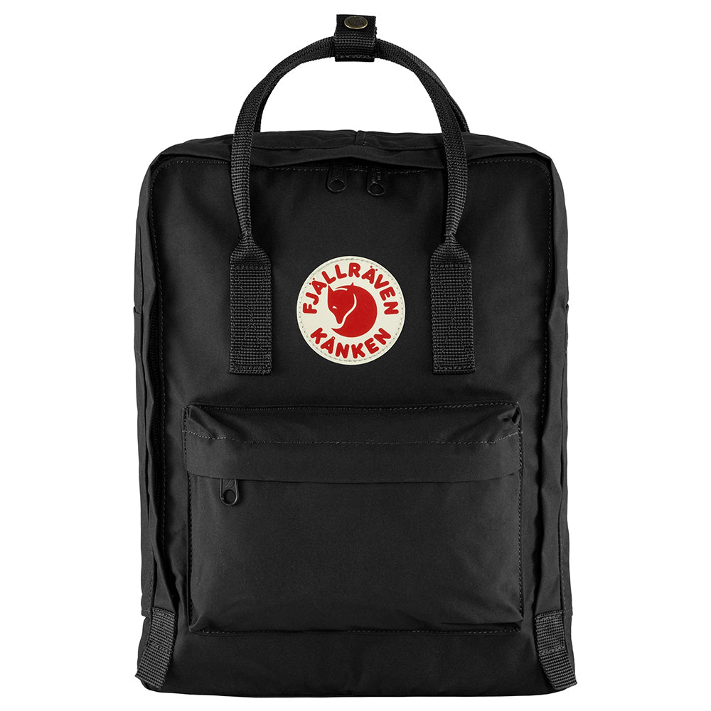 Kanken