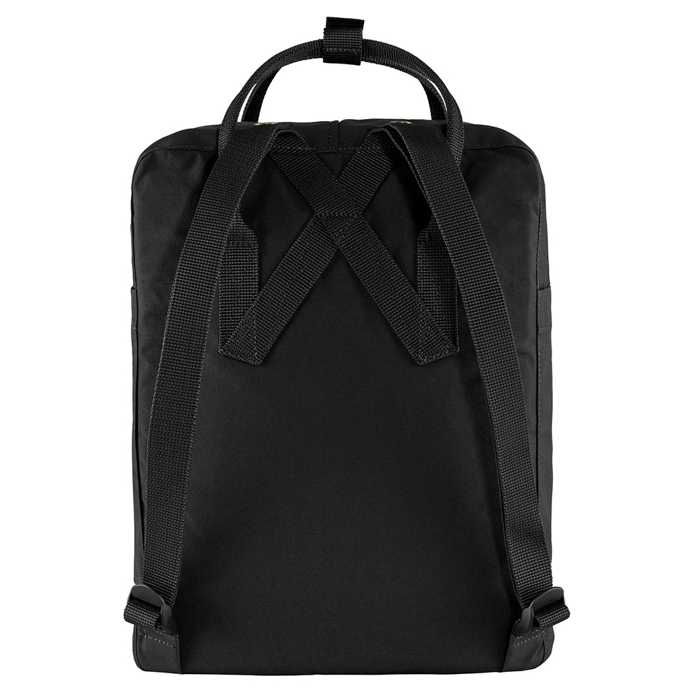 Kanken