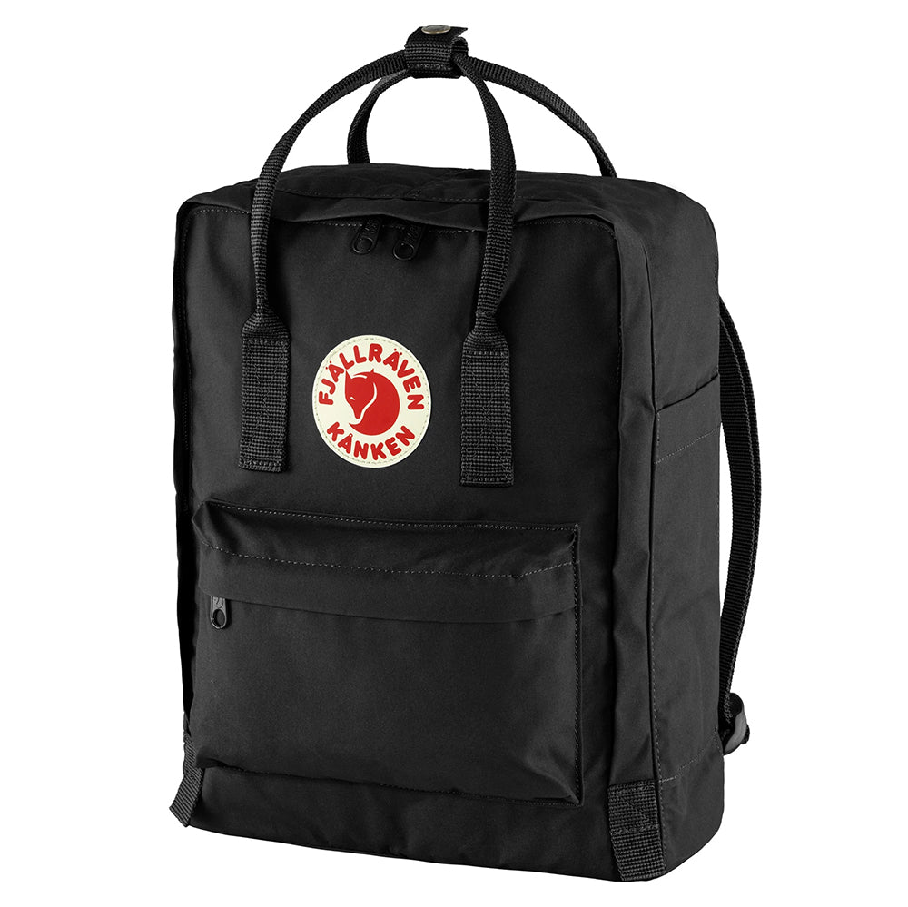 Kanken
