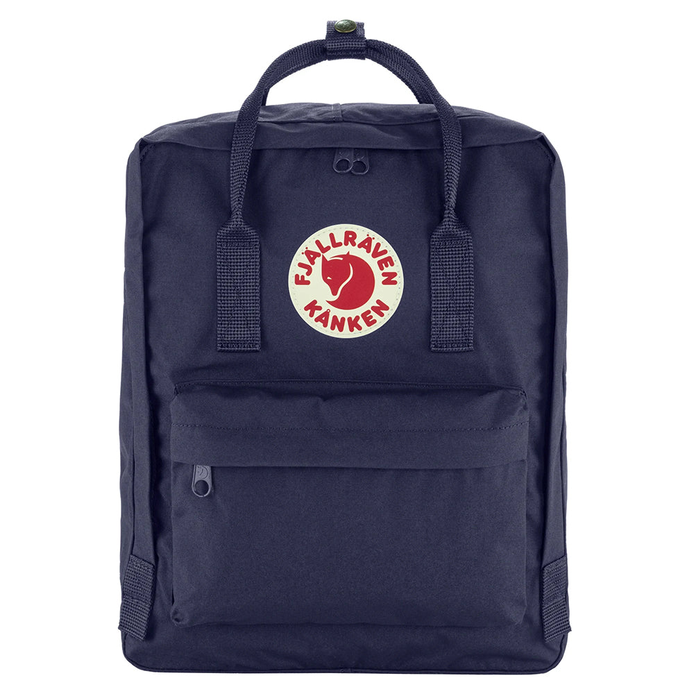 Kanken