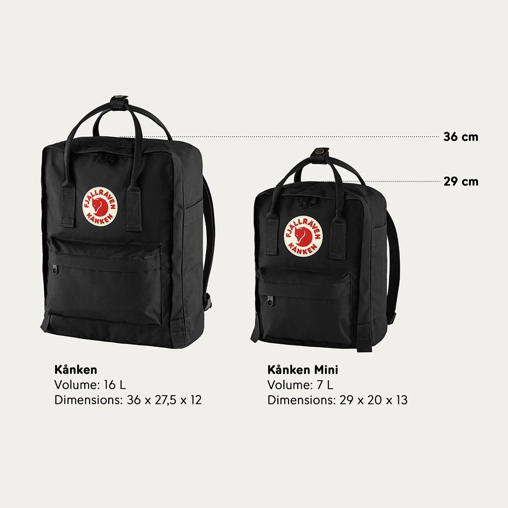 Kanken