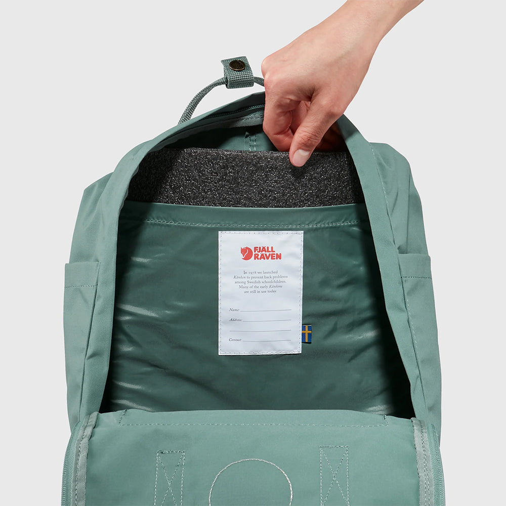 Kanken