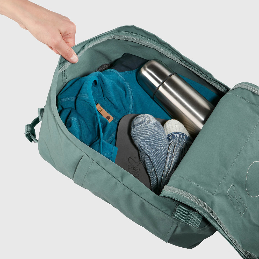 Kanken