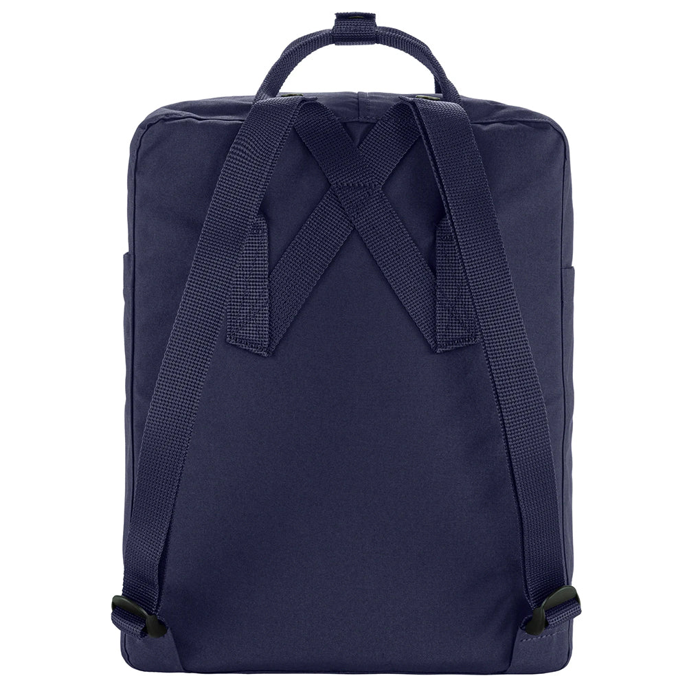 Kanken