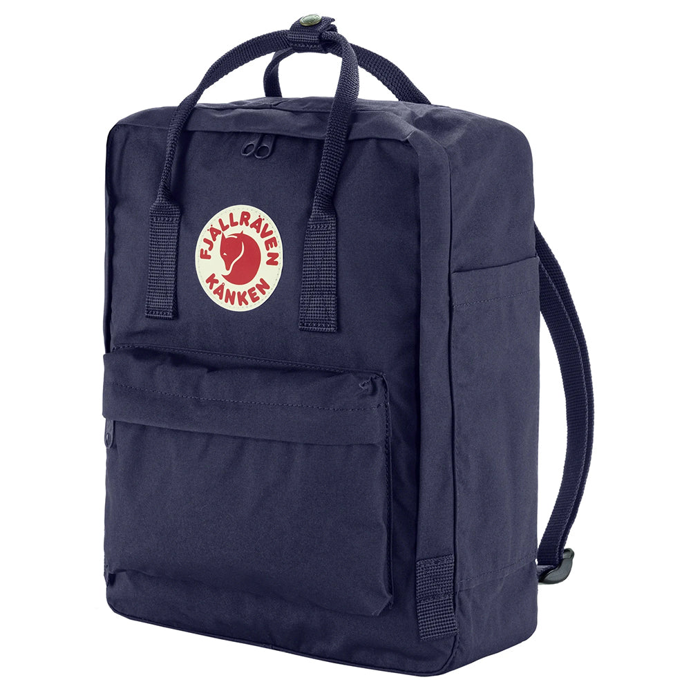 Kanken
