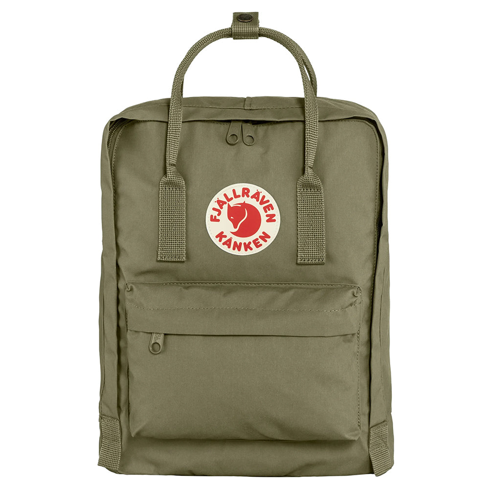 Kanken