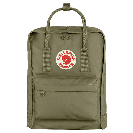 Fjallraven Kanken Handbags