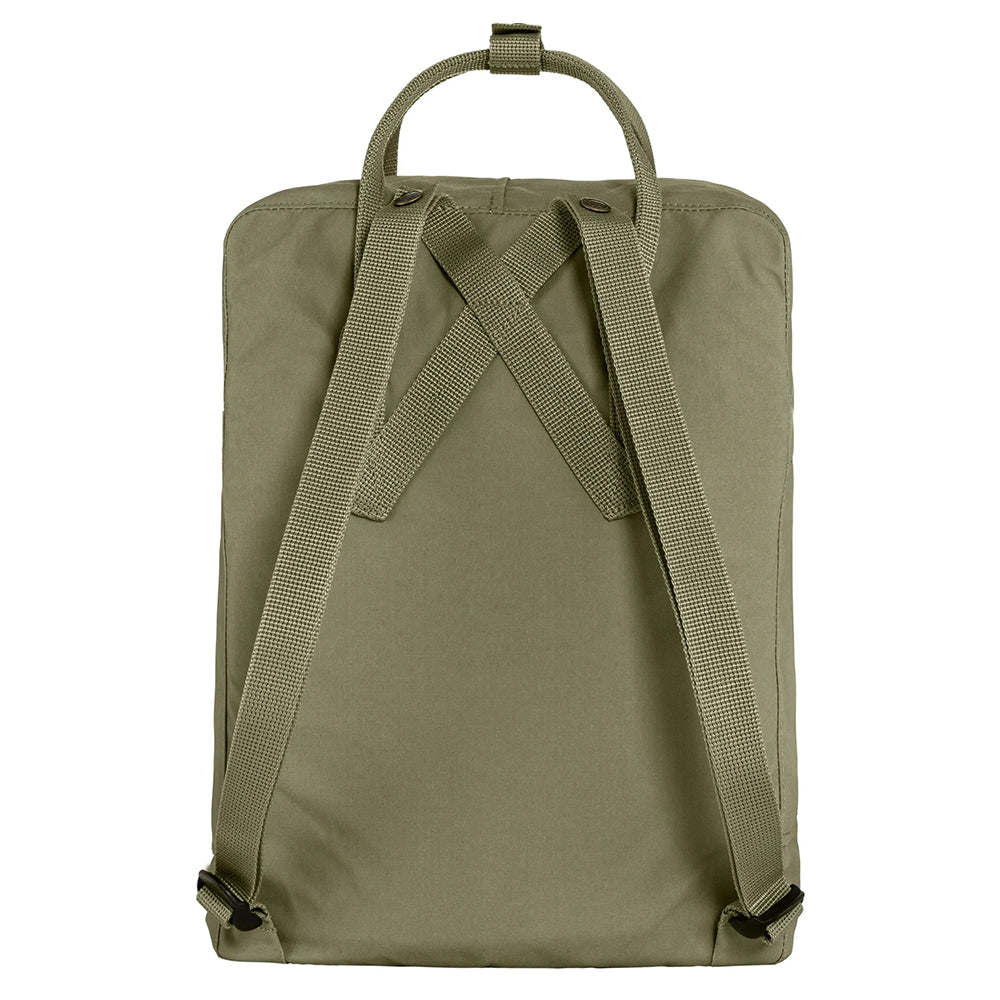 Kanken