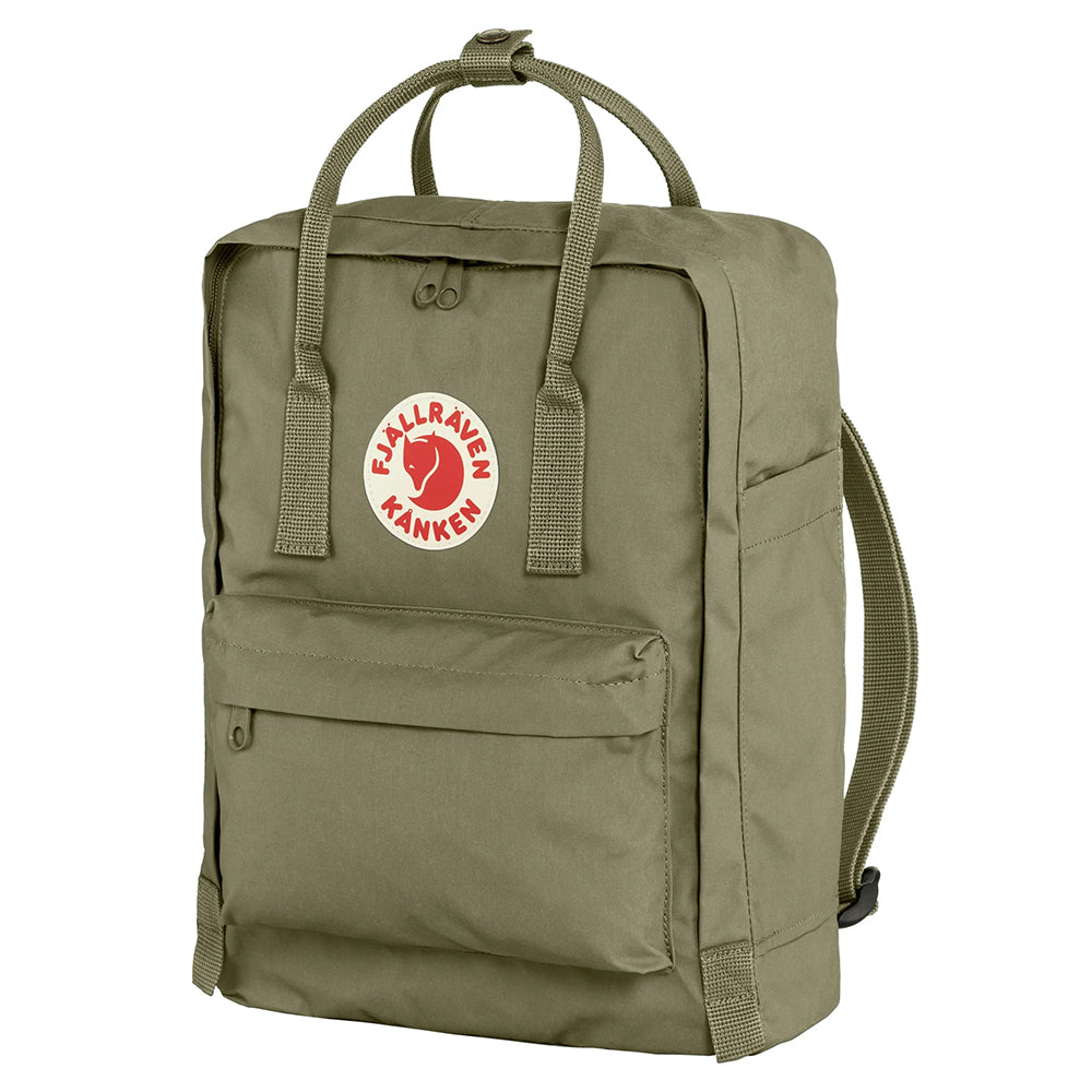 Kanken