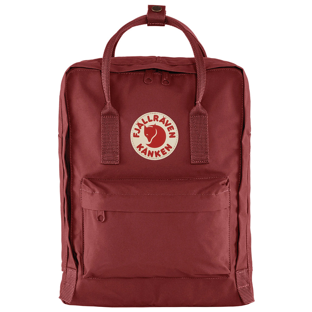 Kanken