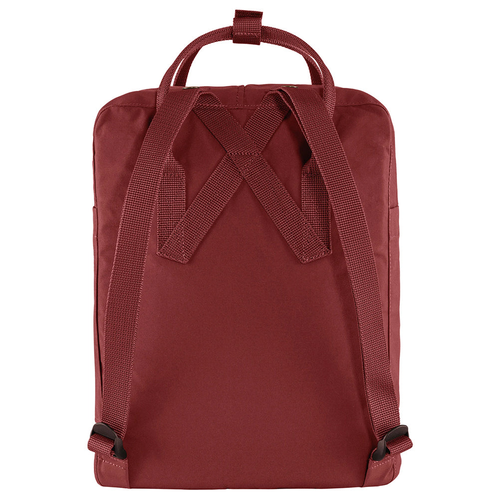 Kanken
