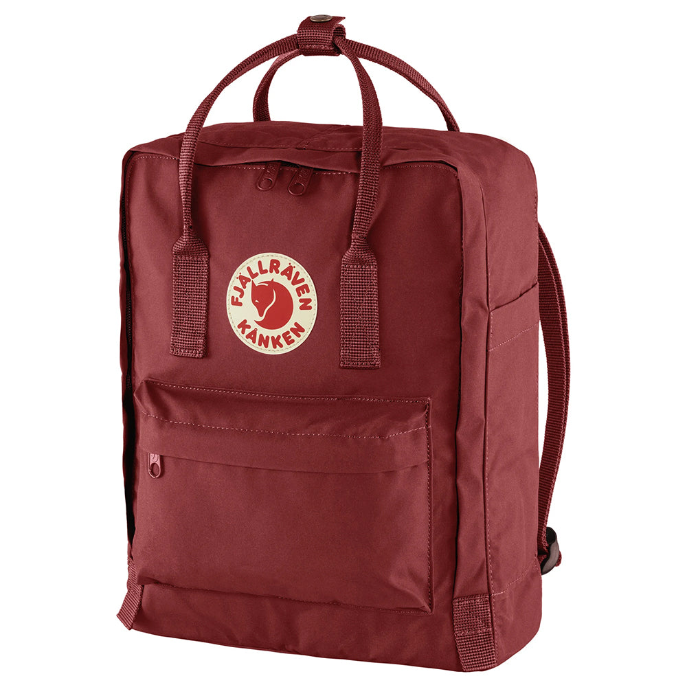 Kanken