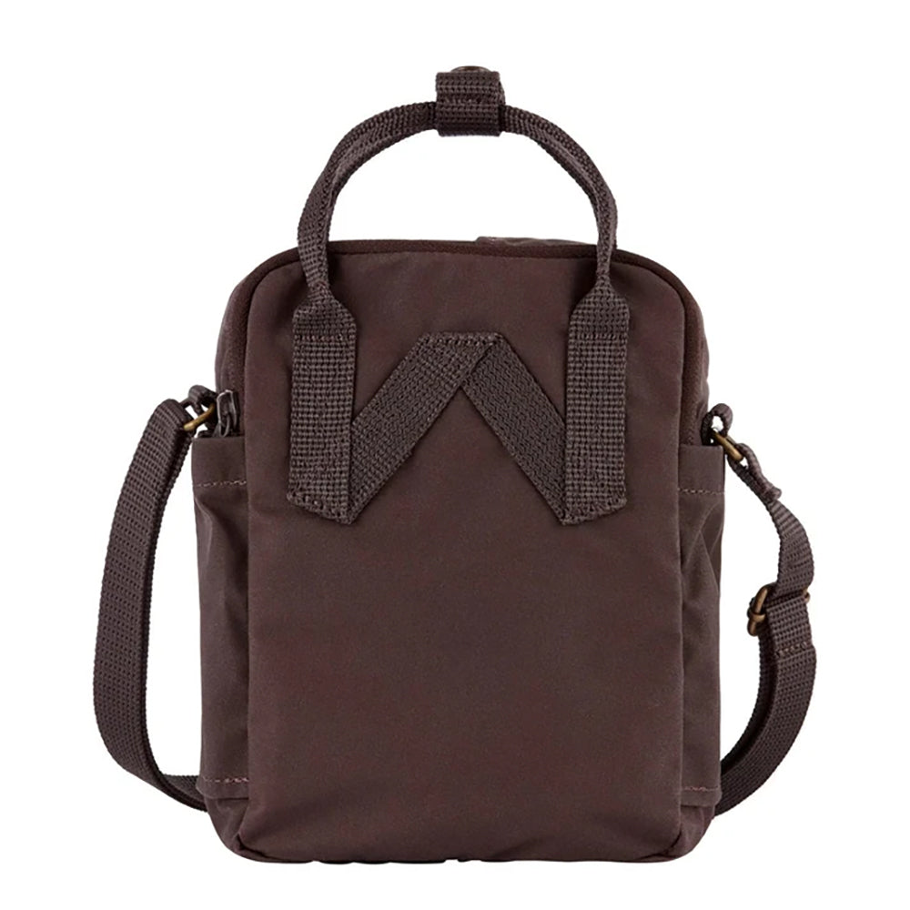Fjallraven Kanken Sling Small Travel Crossbody Sling Bag