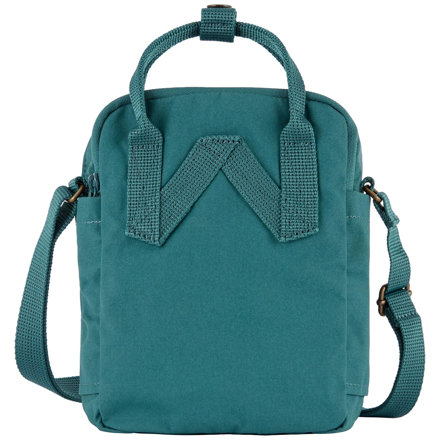 Fjallraven Kanken Sling Small Travel Crossbody Sling Bag