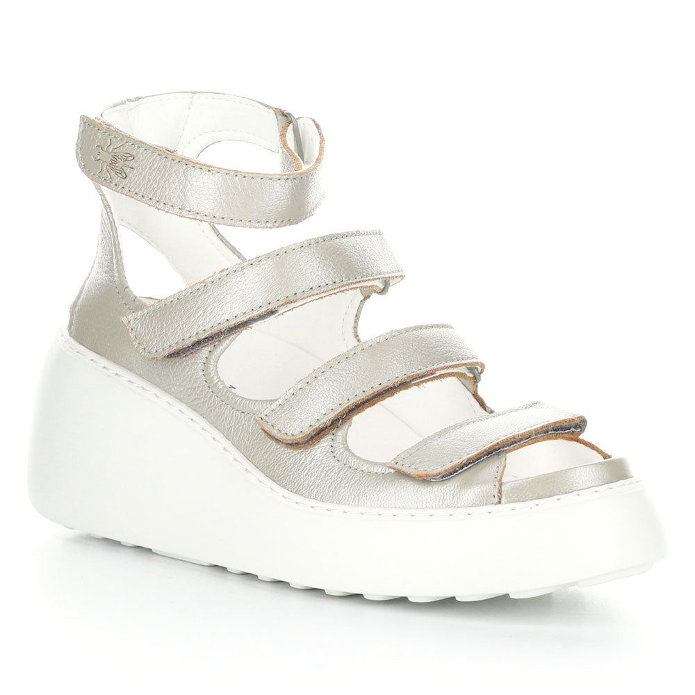 fly london white wedge sandals