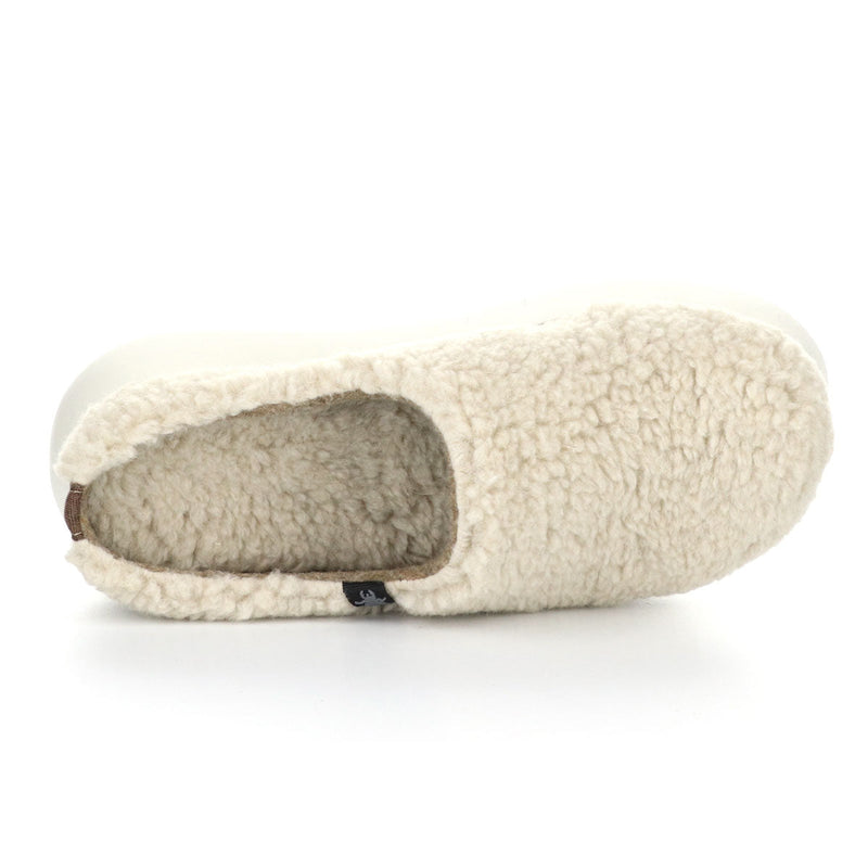 Fly London Cafe360FLY Clog Womens Shoes 