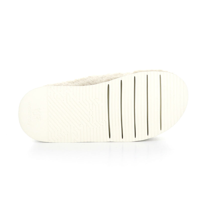 Fly London Cafe360FLY Clog Womens Shoes 