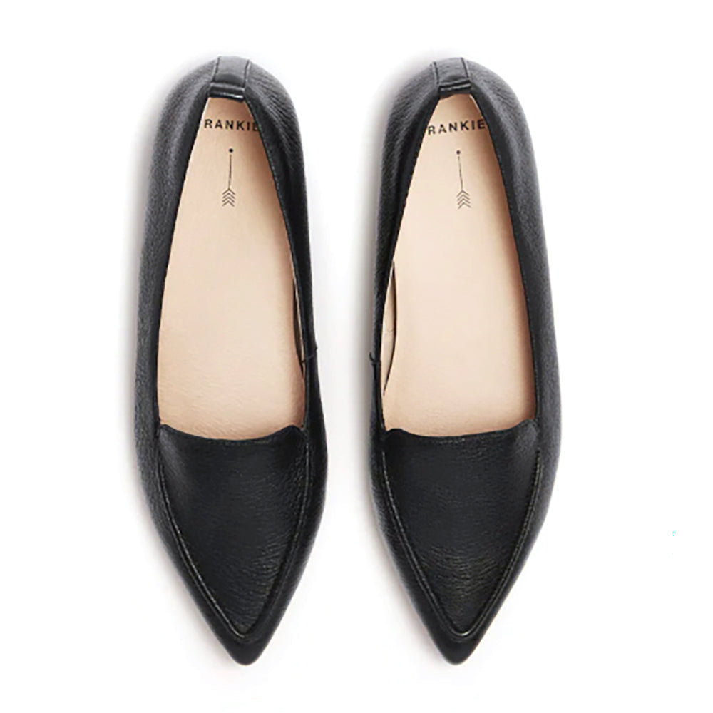 Frankie4 Briar Flat Womens Shoes