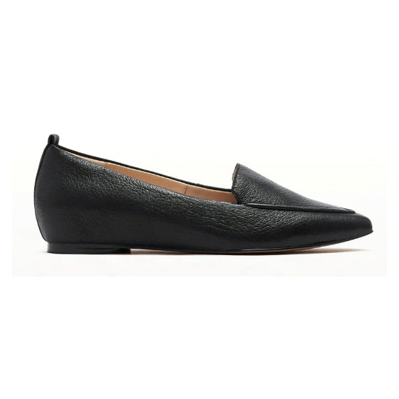 Frankie4 Briar Flat Womens Shoes