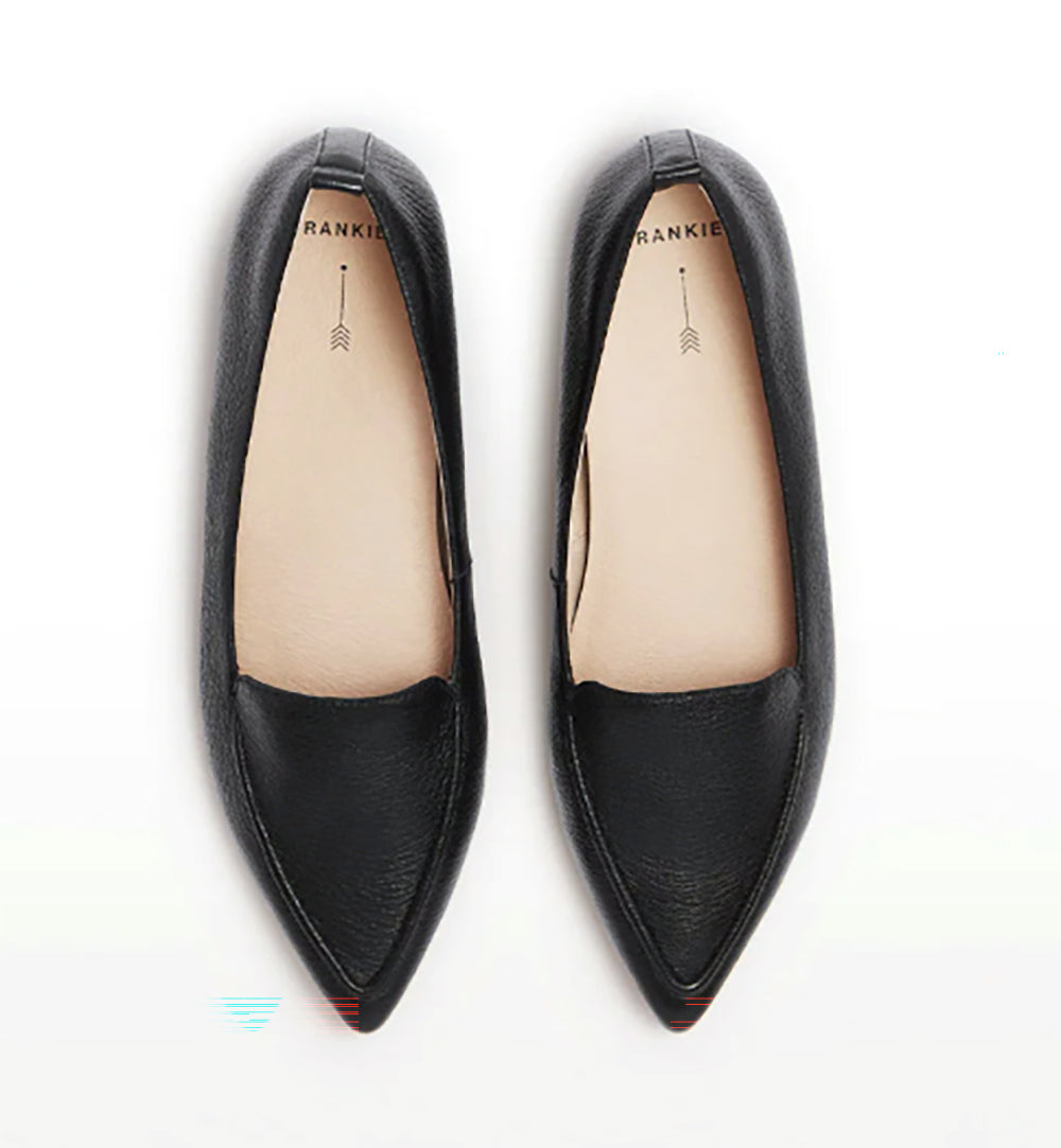 Frankie4 Briar Flat Womens Shoes