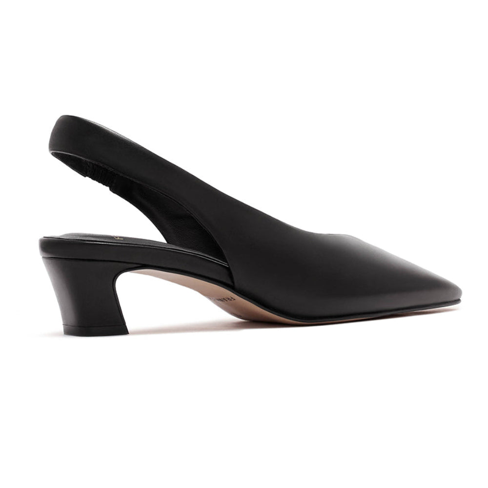 Frankie4 Noa Heel Womens Shoes