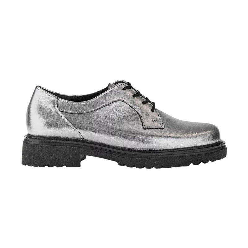 Gabor 52.555 Womens Shoes 