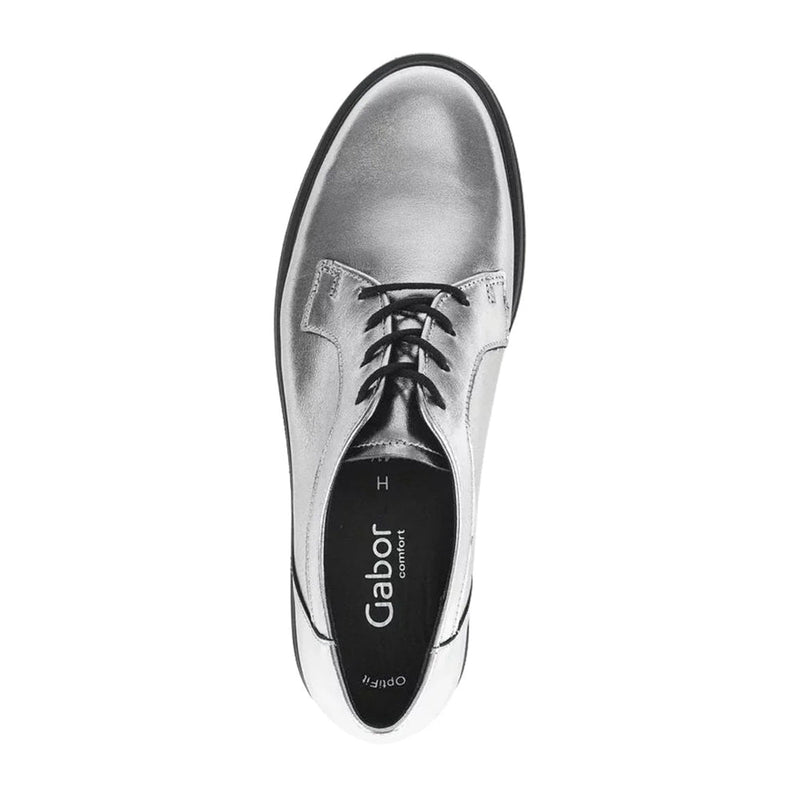 Gabor 52.555 Womens Shoes 