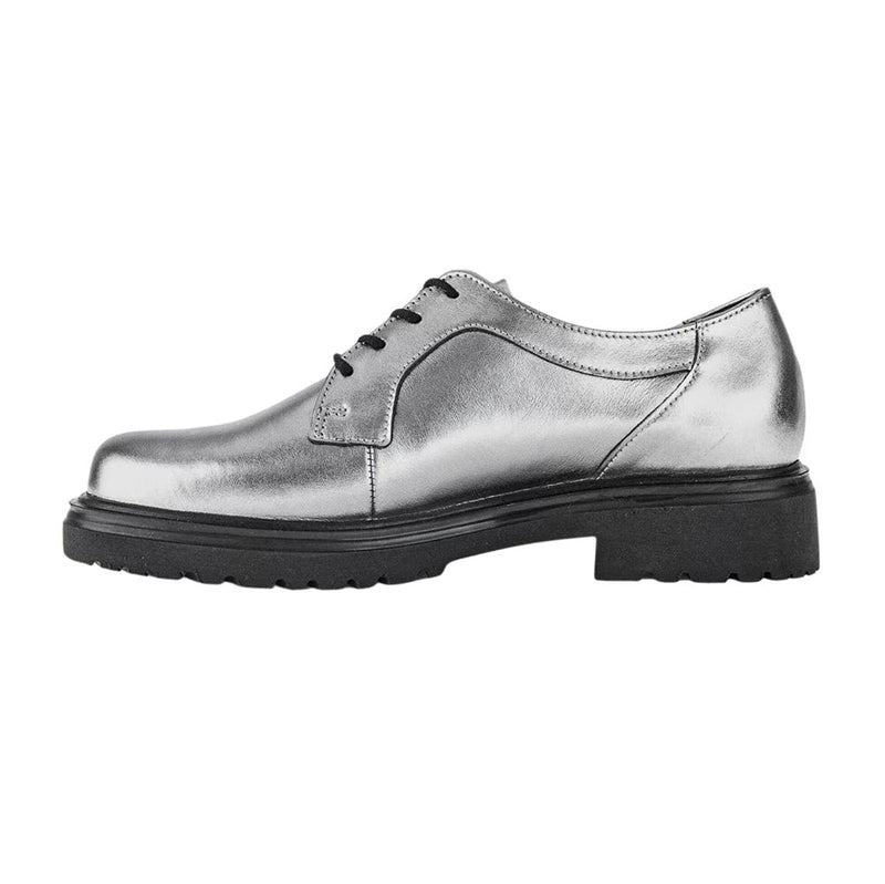 Gabor 52.555 Womens Shoes 