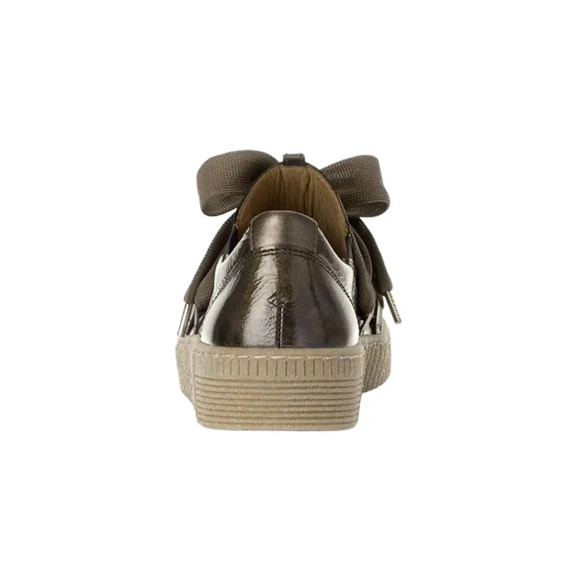 Gabor 53.333 Womens Shoes 
